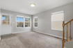 Photo 2 for 3918 E Parkers Pl