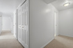 Photo 5 for 3918 E Parkers Pl