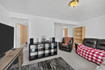Photo 6 for 3918 E Parkers Pl
