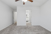 Photo 6 for 3918 E Parkers Pl