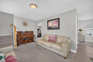 Photo 2 for 3918 E Parkers Pl