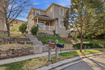 Photo 1 for 3918 E Parkers Pl