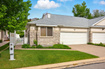 Photo 1 for 28 N River Pointe Dr