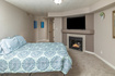 Photo 5 for 28 N River Pointe Dr