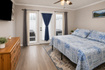 Photo 4 for 28 N River Pointe Dr
