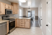 Photo 3 for 28 N River Pointe Dr