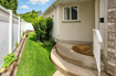 Photo 6 for 28 N River Pointe Dr