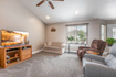 Photo 2 for 1228 N Providence Way
