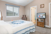 Photo 4 for 1228 N Providence Way