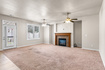 Photo 2 for 1077 N Adelburg Dr