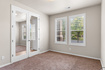 Photo 3 for 1077 N Adelburg Dr
