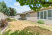 Photo 6 for 1077 N Adelburg Dr