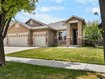 Photo 1 for 1077 N Adelburg Dr