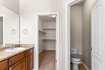 Photo 4 for 1077 N Adelburg Dr