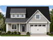 Photo 1 for 1154 W 220 N