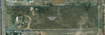 Photo 1 for 6680 N Burmester Rd