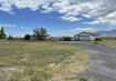 Photo 4 for 6680 N Burmester Rd