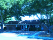 Photo 1 for 465 S 100 E #c-1