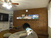 Photo 3 for 465 S 100 E #c-1