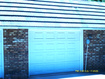 Photo 2 for 465 S 100 E #c-1
