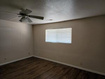 Photo 5 for 465 S 100 E #c-1