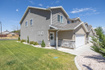 Photo 1 for 4991 S 475 W