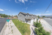 Photo 2 for 4991 S 475 W