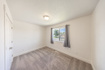 Photo 6 for 4991 S 475 W