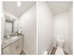 Photo 3 for 4991 S 475 W