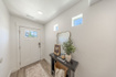Photo 2 for 4991 S 475 W