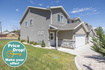 Photo 1 for 4991 S 475 W