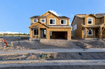 Photo 1 for 4321 W Ledger Dr #2920