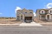 Photo 1 for 4321 W Ledger Dr #2920