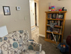 Photo 5 for 88 W 50 S #c1