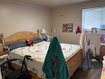 Photo 6 for 88 W 50 S #c1