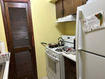 Photo 4 for 88 W 50 S #c1
