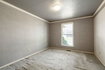 Photo 6 for 1182 W 150 S