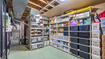 Photo 4 for 9498 N Canyon Heights Dr