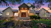 Photo 1 for 9498 N Canyon Heights Dr