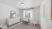 Photo 2 for 9498 N Canyon Heights Dr