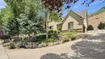 Photo 6 for 9498 N Canyon Heights Dr
