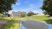 Photo 5 for 9498 N Canyon Heights Dr