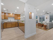 Photo 2 for 88 S 900 East #112