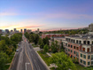 Photo 1 for 88 S 900 East #112