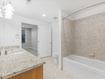 Photo 4 for 88 S 900 East #112