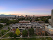 Photo 6 for 88 S 900 East #112