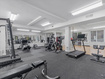 Photo 4 for 88 S 900 East #112