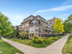 Photo 1 for 88 S 900 East #112