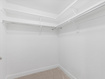 Photo 3 for 88 S 900 East #112