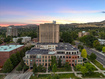 Photo 6 for 88 S 900 East #112